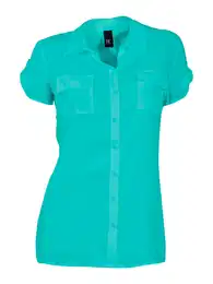 Bluza menta