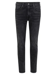 LEVI''''S Jeans grey denim