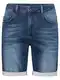 BRUNOTTI Kavbojke ''''Hangtime''''  moder denim