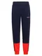 ADIDAS ORIGINALS Hose navy / hellrot / weiß