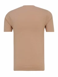 OLYMP T-Shirt 'Level 5' Braun/Khaki/Beige/Braun/Khaki/Beige/Braun/Khaki/Beige/Beige/Braun/Khaki/Braun/Khaki/Beige/Braun/Khaki/Beige/Braun/Khaki/Beige/Braun/Khaki/Beige/Braun/Khaki/Beige/Braun/Khaki/Beige/Braun/Khaki/Beige/Braun/Khaki/Beige/Braun/Khaki/Beige/Braun/Khaki/Beige/Braun/Khaki/Beige/Braun/Khaki/Beige/Braun/Khaki/Beige