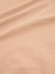 OLYMP T-Shirt 'Level 5' Braun/Khaki/Beige/Braun/Khaki/Beige/Braun/Khaki/Beige/Beige/Braun/Khaki/Braun/Khaki/Beige/Braun/Khaki/Beige/Braun/Khaki/Beige/Braun/Khaki/Beige/Braun/Khaki/Beige/Braun/Khaki/Beige/Braun/Khaki/Beige/Braun/Khaki/Beige/Braun/Khaki/Beige/Braun/Khaki/Beige/Braun/Khaki/Beige/Braun/Khaki/Beige/Braun/Khaki/Beige