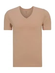 OLYMP T-Shirt 'Level 5' Braun/Khaki/Beige/Braun/Khaki/Beige/Braun/Khaki/Beige/Beige/Braun/Khaki/Braun/Khaki/Beige/Braun/Khaki/Beige/Braun/Khaki/Beige/Braun/Khaki/Beige/Braun/Khaki/Beige/Braun/Khaki/Beige/Braun/Khaki/Beige/Braun/Khaki/Beige/Braun/Khaki/Beige/Braun/Khaki/Beige/Braun/Khaki/Beige/Braun/Khaki/Beige/Braun/Khaki/Beige