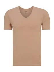 OLYMP T-Shirt 'Level 5' Braun/Khaki/Beige/Braun/Khaki/Beige/Braun/Khaki/Beige/Beige/Braun/Khaki/Braun/Khaki/Beige/Braun/Khaki/Beige/Braun/Khaki/Beige/Braun/Khaki/Beige/Braun/Khaki/Beige/Braun/Khaki/Beige/Braun/Khaki/Beige/Braun/Khaki/Beige/Braun/Khaki/Beige/Braun/Khaki/Beige/Braun/Khaki/Beige/Braun/Khaki/Beige/Braun/Khaki/Beige