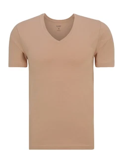 OLYMP T-Shirt 'Level 5'