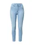 GAP High Waist Traperice image