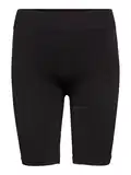 Žebrované sportovní kalhoty image