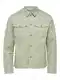 SELECTED HOMME Jacke grün