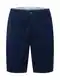 SELECTED HOMME Chino hlae ''''CHESTER''''  marine