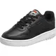 FILA Nizke superge ''''Ventuno''''  rna / bela / rdea