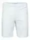 SELECTED HOMME Chino hlače ''''Isac''''  azur
