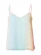 ONLY Top ''''ALessia''''  pink / mix barev