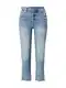 GAP Kavbojke ''''DEVIN''''  moder denim