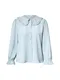 ONLY Bluse ''''NOVA''''  svtlemodr