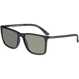 Sonnenbrille ''''Tweedledum'''' mischfarben