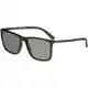 LE SPECS Sonnenbrille ''''Tweedledum'''' mischfarben