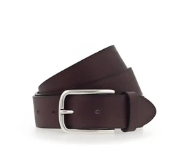 Grtel silber