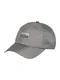 ADIDAS ORIGINALS Cap grau