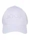 JOOP! Jeans Kapa ''''Markos''''  bela