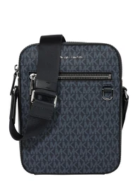 Tasche nachtblau / marine