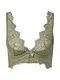 Hunkemöller Nedrček ''''Marilee''''  kaki