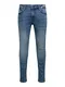 Only & Sons Jeans ''''ONSLOOM LIFE SLIM '''' blau