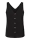 VERO MODA Bluza 'Sasha'  crna
