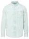 WEEKDAY Hemd ''''Malcon'''' mint