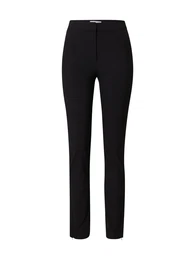 Kalhoty 'Alecia' černá