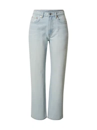 Traperice 'Voyage High Straight' svijetloplava