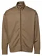 WEEKDAY Jacke 'Elias' braun