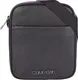 Calvin Klein Umhängetasche schwarz