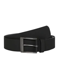 Grtel ''''Trim-G'''' schwarz