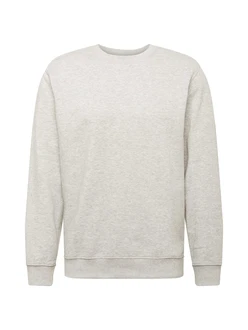 WEEKDAY Sweatshirt