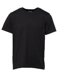 T-Shirt schwarz
