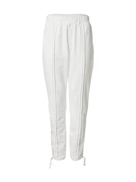 Hose 'Lian' by Jonathan Steinig offwhite