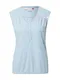 Ragwear Bluza  svijetloplava