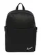 NIKE Sportski ruksak  crna