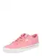 K-SWISS Tenisky ''''Port''''  pink