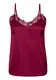 LASCANA Top  boja vina
