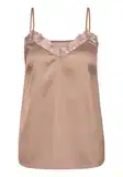 Hnědé topy image