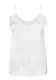 LASCANA Top  bílá