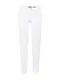 Michael Kors Jeans ''''KENT'''' white denim