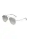 LE SPECS Sonnenbrille ''''EVERMORE'''' gold
