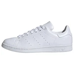 ADIDAS ORIGINALS Sneaker 'Stan Smith' weiß