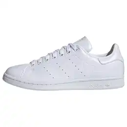 Sneaker ''''STAN SMITH'''' weiß
