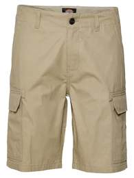 Shorts khaki