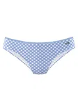 Bikini hlače na sniženju image