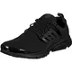 Nike Sportswear Sneaker ''''Air Presto'''' schwarz