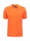 SCOTCH & SODA Majica  oranno rdea